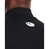 1366072001-rozmiar-m-marka-under-armour