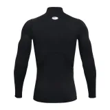 1366072001-marka-under-armour