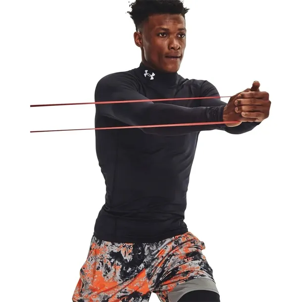 1366072001-marka-under-armour-rozmiar-s