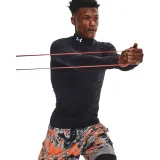 1366072001-marka-under-armour-rozmiar-s