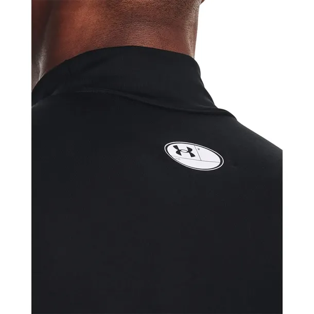 1366072001-rozmiar-s-marka-under-armour