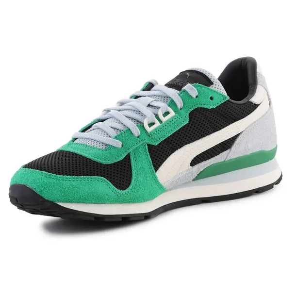 rx-737-ac-milan-marka-puma