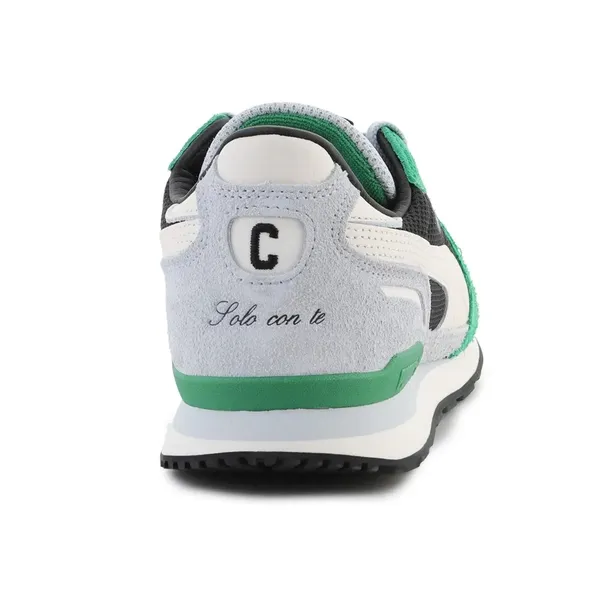 rx-737-ac-milan-kod-producenta-38776101-marka-puma