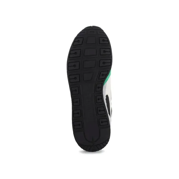 rx-737-ac-milan-marka-puma-kod-producenta-38776101