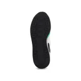 rx-737-ac-milan-marka-puma-kod-producenta-38776101