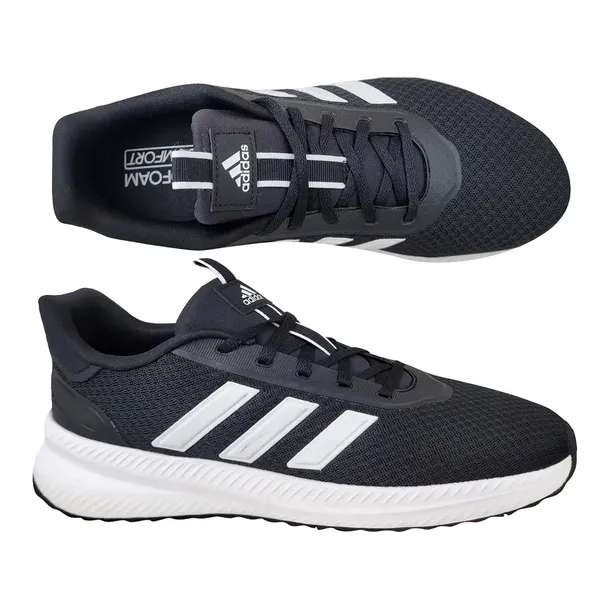 x-plrpath-marka-adidas