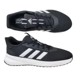 x-plrpath-marka-adidas