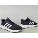 x-plrpath-kod-producenta-id0468-marka-adidas