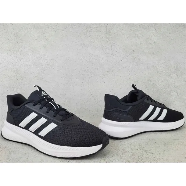 x-plrpath-kod-producenta-id0468-marka-adidas