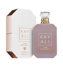kayali-utopia-vanille-coco-21-100-ml-edp-inspirowane