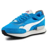 38486102-marka-puma