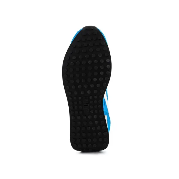 38486102-kod-producenta-38486102-marka-puma