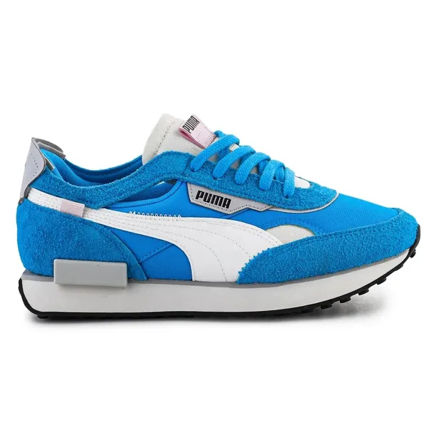 38486102-marka-puma-kod-producenta-38486102