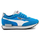 38486102-marka-puma-kod-producenta-38486102
