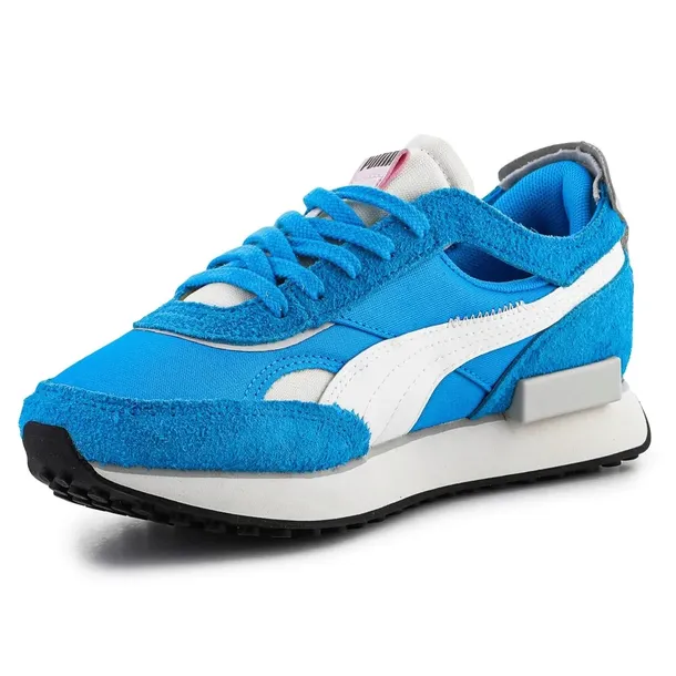 38486102-marka-puma