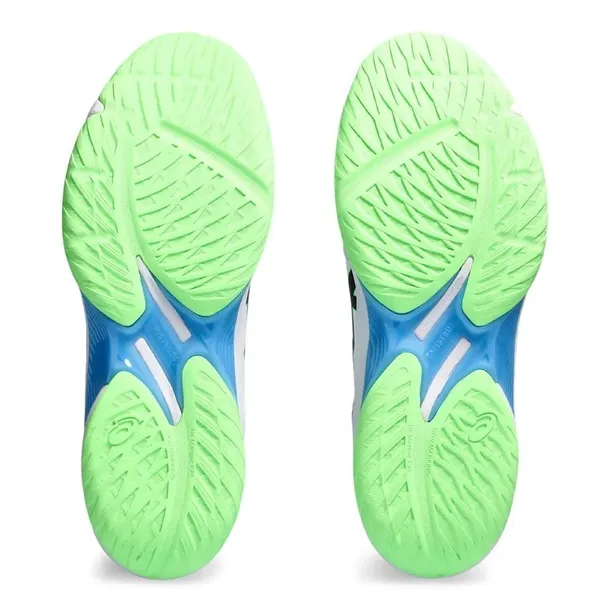 beyond-ff-marka-asics