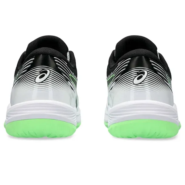 beyond-ff-kod-producenta-1071a092101