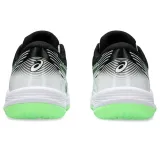 beyond-ff-kod-producenta-1071a092101