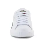 38411401-kod-producenta-38411401