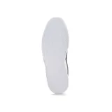 38411401-marka-puma-kod-producenta-38411401