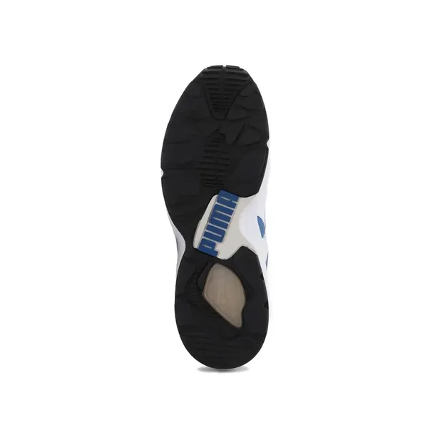 prevail-marka-puma-kod-producenta-38656901