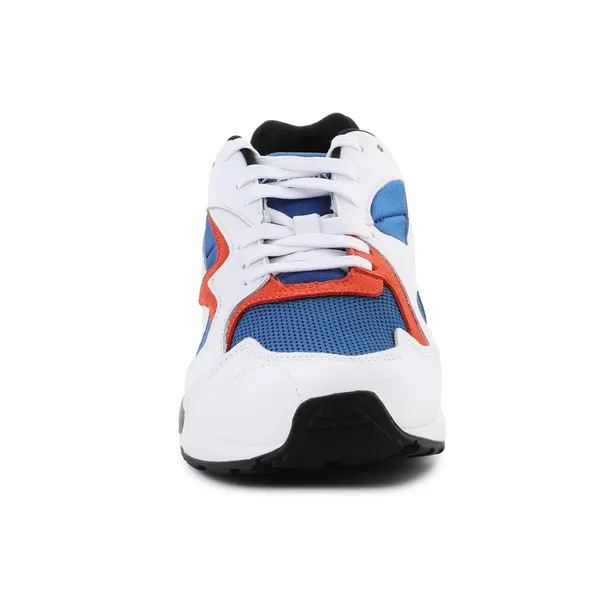 prevail-kod-producenta-38656901