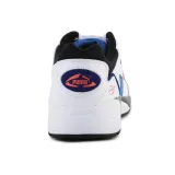 prevail-kod-producenta-38656901-marka-puma