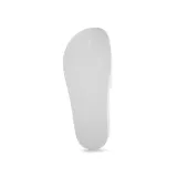 38494401-marka-puma-kod-producenta-38494401