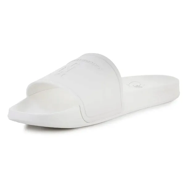 38494401-marka-puma