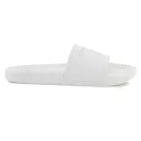 38494401-kod-producenta-38494401-rozmiar-405