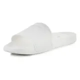 38494401-marka-puma