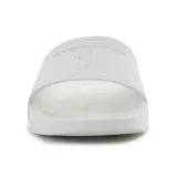 38494401-kod-producenta-38494401