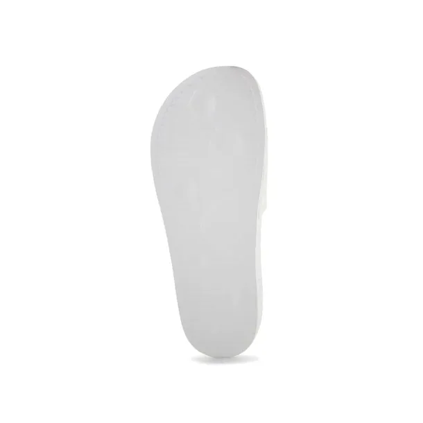 38494401-marka-puma-kod-producenta-38494401