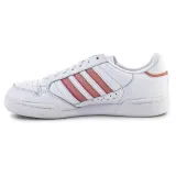 continental-80-kod-producenta-h06589-marka-adidas