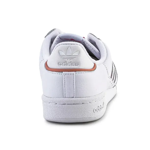 continental-80-kod-producenta-h06589-rozmiar-36
