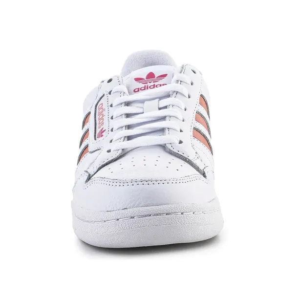 continental-80-marka-adidas