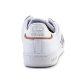 continental-80-kod-producenta-h06589-rozmiar-37-1-3