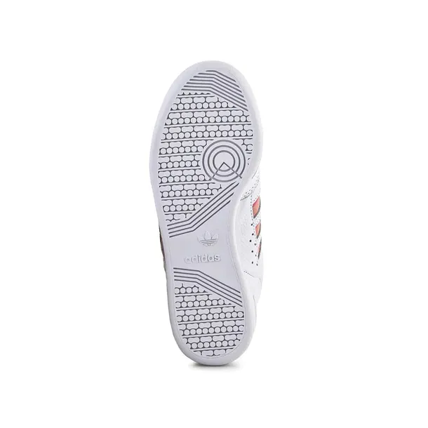 continental-80-marka-adidas-kod-producenta-h06589