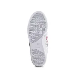 continental-80-marka-adidas-kod-producenta-h06589