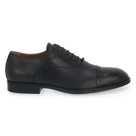 giardini-nero-100