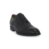 giardini-nero-100-kod-producenta-400140100