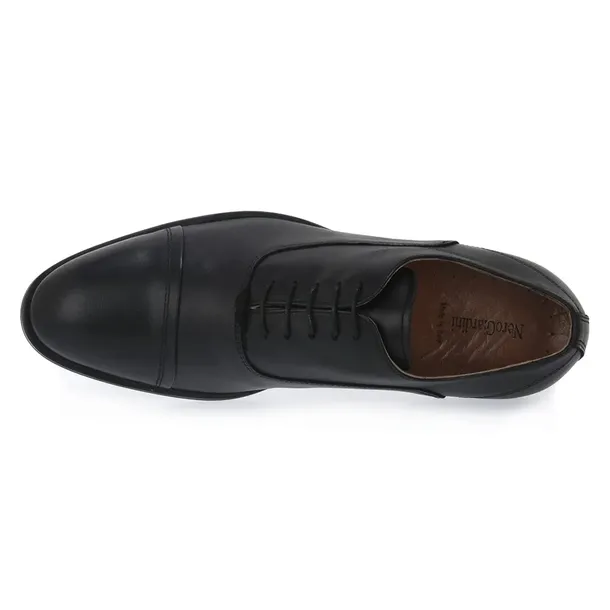 giardini-nero-100-rozmiar-42
