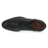 giardini-nero-100-rozmiar-42