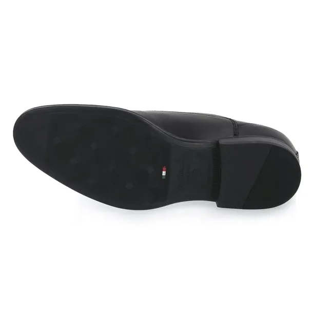 giardini-nero-100-kod-producenta-400140100-marka-nero-giardini
