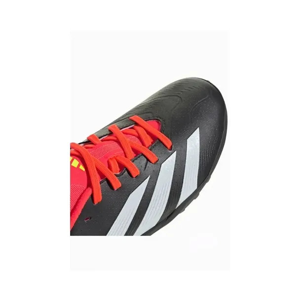 predator-league-l-tf-jr-rozmiar-36-2-3