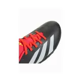 predator-league-l-tf-jr-rozmiar-36-2-3