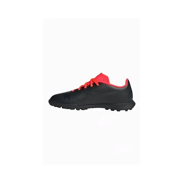 predator-league-l-tf-jr-kod-producenta-ig5442