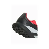predator-league-l-tf-jr-marka-adidas-rozmiar-36