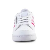 continental-80-marka-adidas
