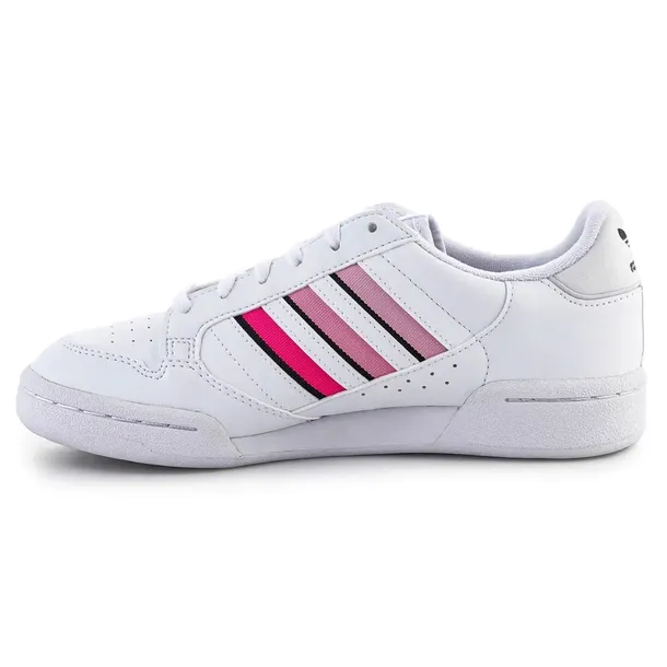 continental-80-kod-producenta-gz7037-marka-adidas